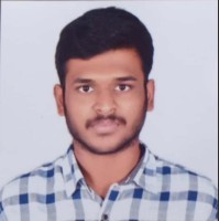 SUBBARAYUDU THIRIVEEDHI