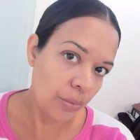 Militza Navarro