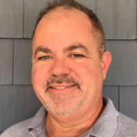 Ed O'Donnell
