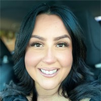 Jessica Lopez