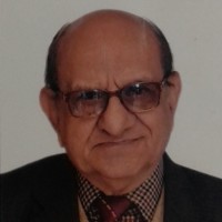 JDSHARMA,BE,DIM,MBA, SHARMA