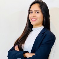 Sarika Rawat