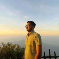 Akash Chotaliya
