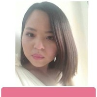 郑思华