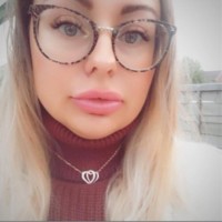 Caroline Emma Rigby Llb