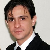 Diego Castro