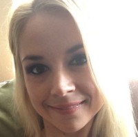 Kate Elizabeth