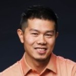 Jeff Song