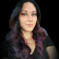 Alyssa Wilson (Schubert)