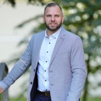 Luděk Veselý
