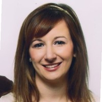 Valérie Williams