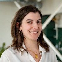 Lieselot Serpentier