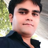 Anurag Pandey