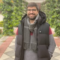Alejandro Vázquez Lunas