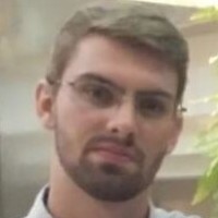 Tiago Schacker Machado