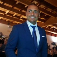 Ciro Acampora