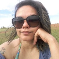 Aline Pinheiro