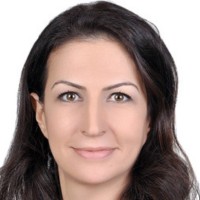 Özlem Sivrioglu