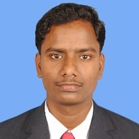 Murugan M