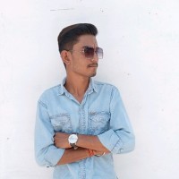 Chetany Singh