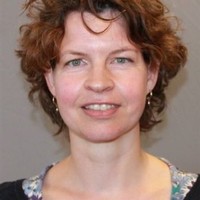 Margriet Arendsen