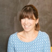 Andrea Morlok