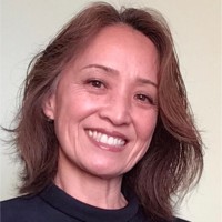 Aoi T Hayashi