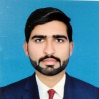 Mbilal Nazir