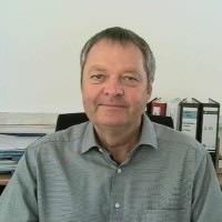 Mike Giehm