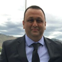 Kuljeet Puni, Asis