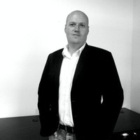 Johan Broodryk