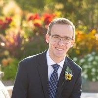 Dan Mercer