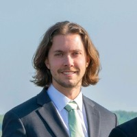 Noah Hart
