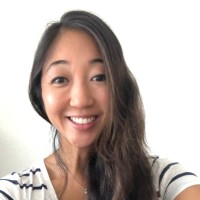 Kristin Arakawa
