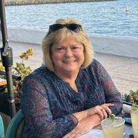 Connie Roberts