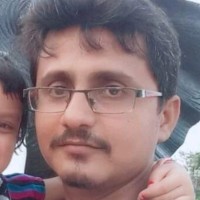 Saugata Chakraborty