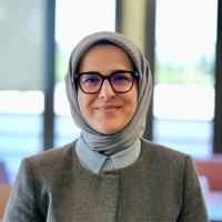 İpek Coşkun Armağan