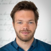 Jan Jelle Van Der Heide