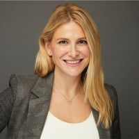 Alexandra Gellman