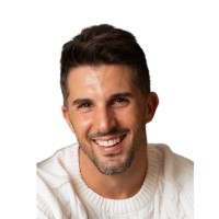 José Javier Blasco Herrera