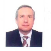 Marco Aurelio Oliveros García