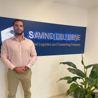 Sebastián Barrientos Serrano