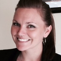 Danielle Curbow
