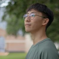 Luke Kim