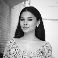 Cansu Erdoğan