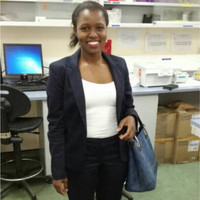 Nancy Akun