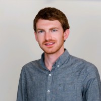 Austin Almond
