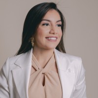 Fernanda Santos