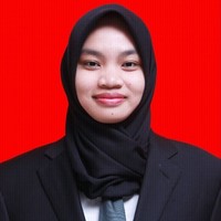 Alvina Khairun Nisa'