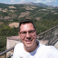 Belloni Piergiorgio